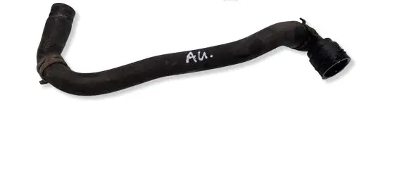 Volkswagen Sharan Engine coolant pipe/hose 7N0122157AL 1K0122291CL
