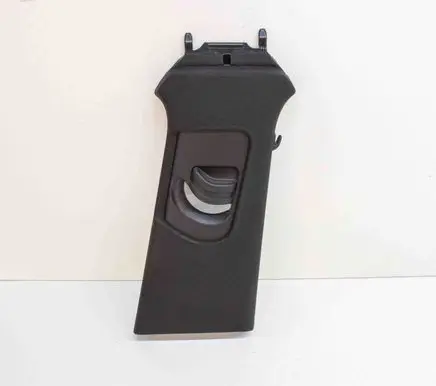 Audi Q3 8U (B) pillar trim (top) 8U0867294 8U0867244