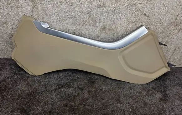 Land Rover Range Rover Sport L494 Centre console side trim front DK62045M10A 105107644 DK62045M10APIA02