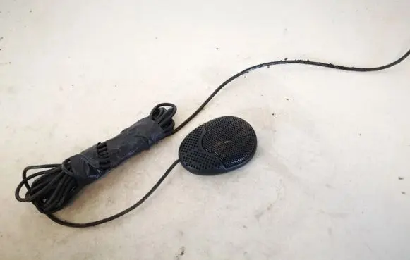 Hyundai i30 Sensor