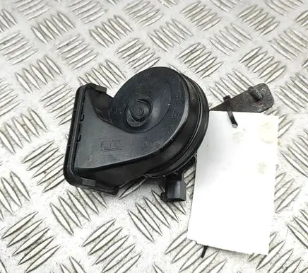 Jaguar XE Horn signal GX7313802AA