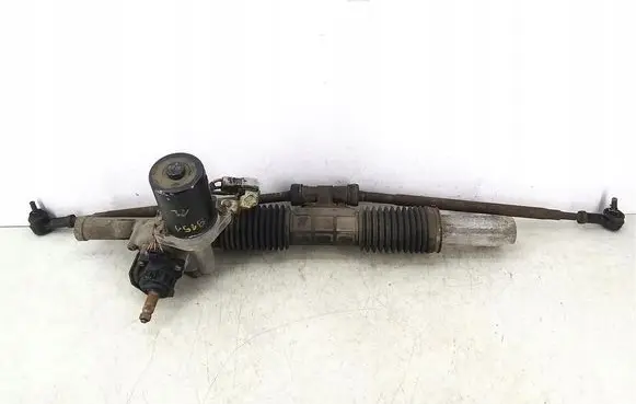 Honda Civic Steering rack 53600S5AG000