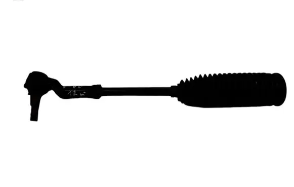 Volvo V60 Steering tie rod 
