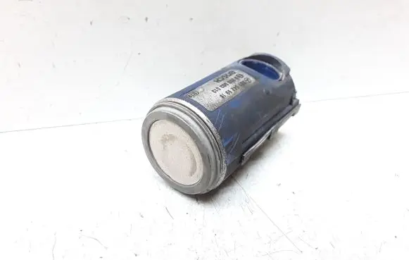Mercedes-Benz S W220 Parking PDC sensor 0015425918 0263003013