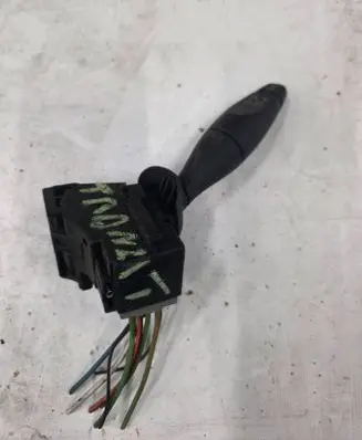 Ford Transit Wiper turn signal indicator stalk/switch PA66GF30