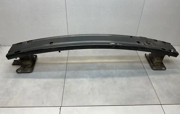 Nissan Qashqai Front bumper cross member 6203Q4EA0A