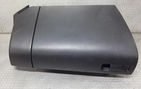 Glove box set