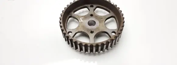 Peugeot 206 Fuel pump gear (pulley)