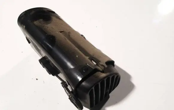 Ford Transit Dash center air vent grill 3877002 3877-002