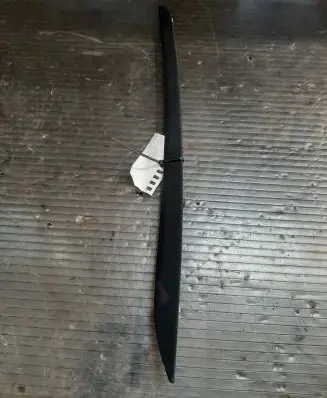 BMW 4 F32 F33 Other interior part 9222043