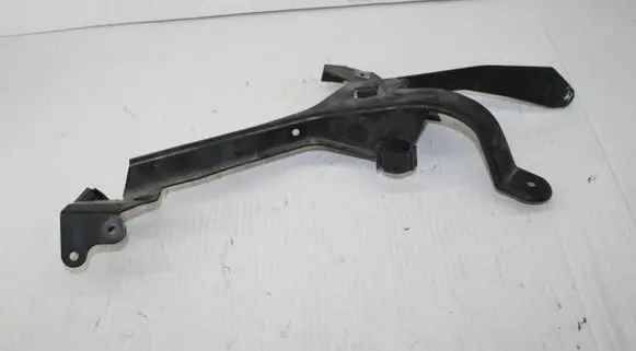 Porsche Panamera (970) Fender mounting bracket 97061020200