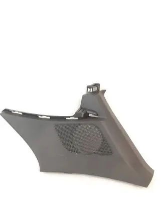 Audi A3 8Y Side speaker trim/cover 8Y4867246