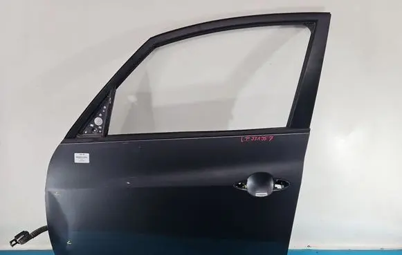 KIA Venga Front door IMPRK1549902