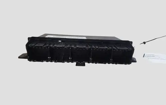 Ford C-MAX II Comfort/convenience module AV6N19G481AF