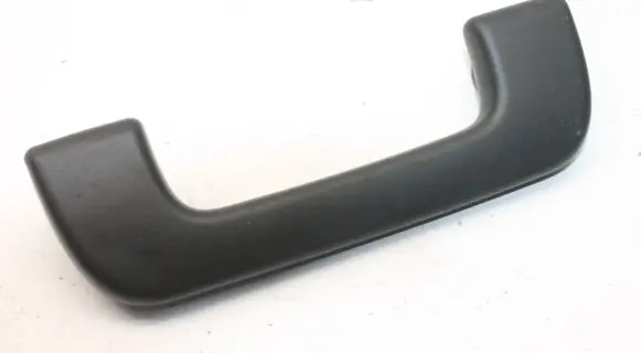 Audi A4 S4 B9 8W Front interior roof grab handle
