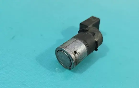 Parking PDC sensor