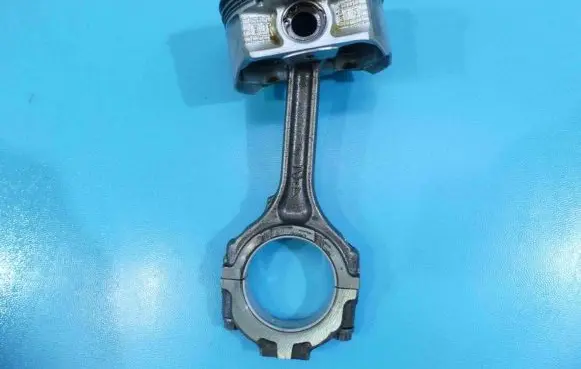 Nissan Murano Z50 Piston VQ35 IMPRK1252708