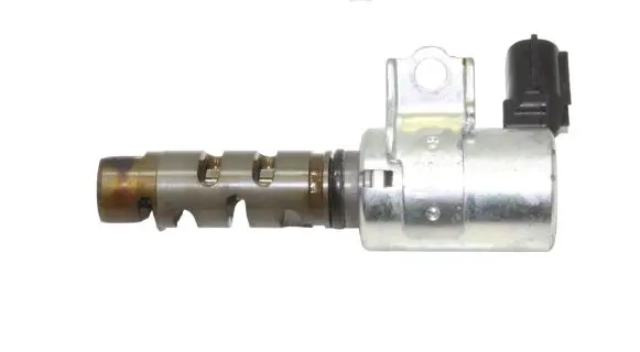 Lexus GS 300 350 430 450H Oil pressure sensor 1534031020