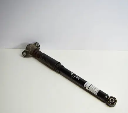Audi A5 Sportback 8TA Rear shock absorber/damper 313365 814902010934