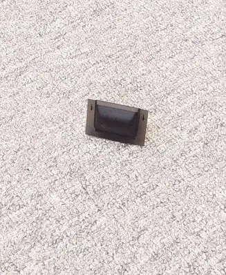 Audi A3 S3 8V Sun solar sensor 8V09074514PK 8V0907451