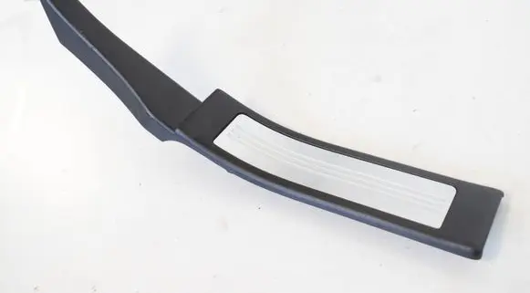 Jaguar XF X250 Other interior part 8X23F13245A 689644CE0A