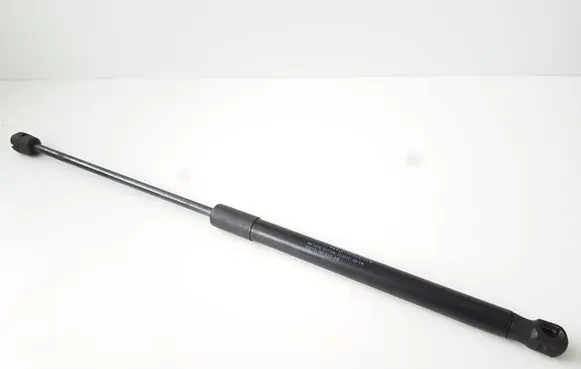 Jaguar XE Front bonnet/hood damper/strut GX7316C826AB 0612060170N