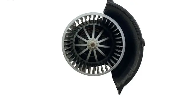 Volkswagen Amarok Heater fan/blower 2H1820021A
