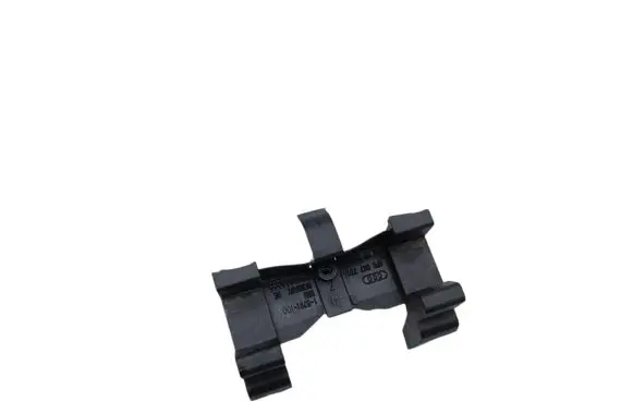 Audi A6 S6 C6 4F Other interior part 4F0867731A