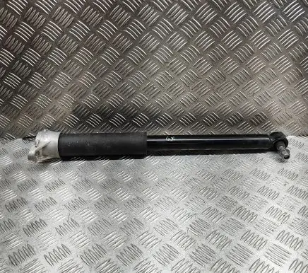 Mercedes-Benz C W206 Rear shock absorber/damper A2063204903