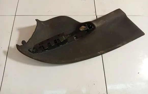 Seat Toledo III (5P) Other interior part 5P2867113