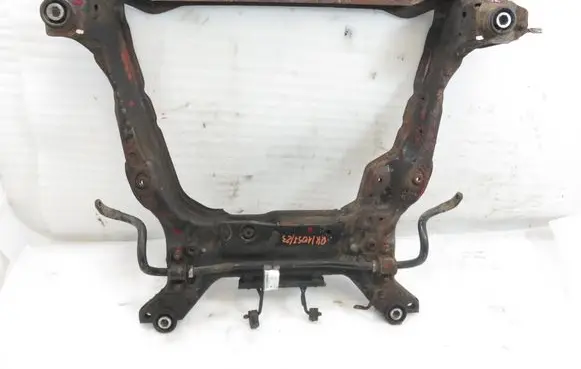 Ford S-MAX Front subframe 