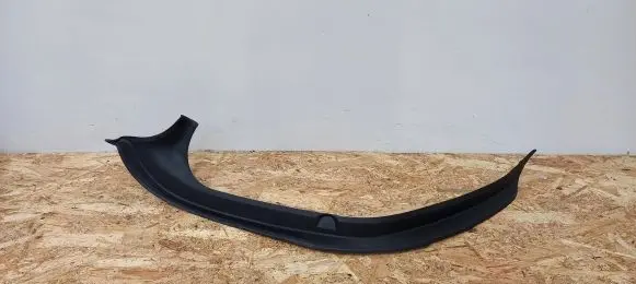Mercedes-Benz C W205 Other trunk/boot trim element A2056900941
