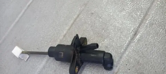 Skoda Octavia 985 Clutch master cylinder