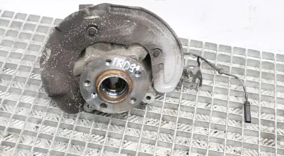 Mini One - Cooper F56 F55 Front wheel hub