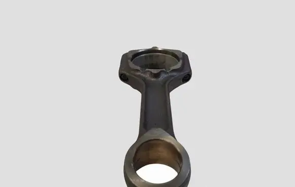 Opel Insignia A Connecting rod/conrod