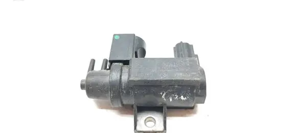 Toyota RAV 4 (XA30) Turbo solenoid valve 258190R011 08T021 70051308