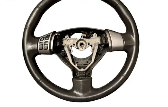 Suzuki Swift I Steering wheel GS13105600