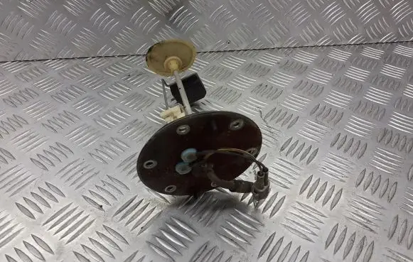 Subaru Legacy Fuel level sensor BRAK