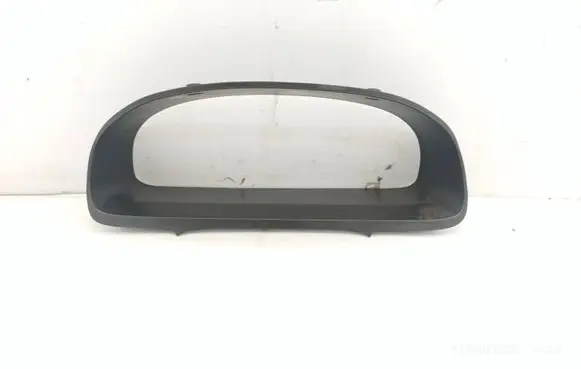 KIA Sedona Dashboard trim 0K53A55420