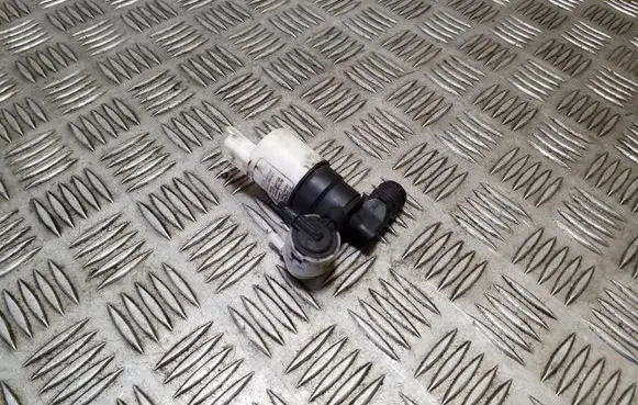 Citroen DS4 Windscreen/windshield washer pump 9645163380 9643447980 9643448980