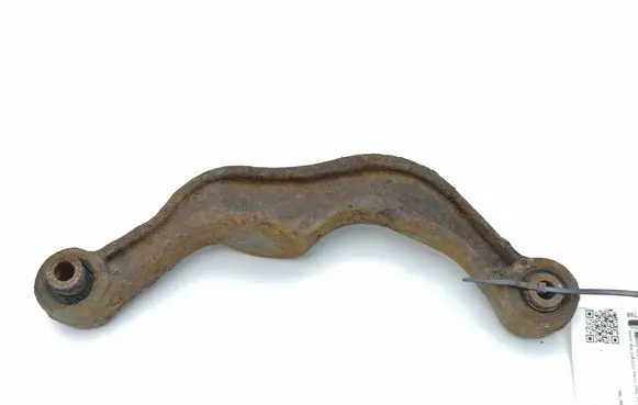 Subaru Legacy Rear upper control arm/wishbone