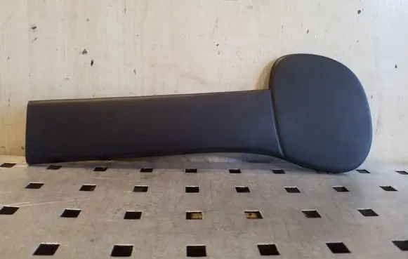 Volkswagen Multivan T4 Other interior part 703857718