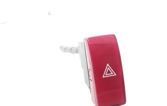 Honda CR-V Hazard light switch M33808