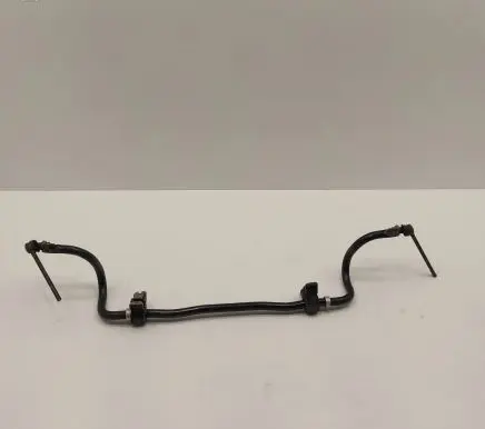 Nissan Leaf II (ZE1) Front anti-roll bar/sway bar 546115SJ0A