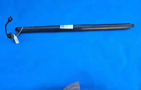 BMW X6 G06 Tailgate/trunk/boot lift motor 9482802