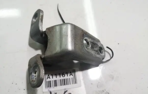 Honda Civic Front door upper hinge 