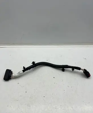 Renault Megane IV Glow plug wires 275853417R