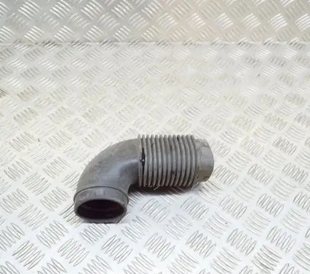 BMW i8 Air intake duct part 7649185