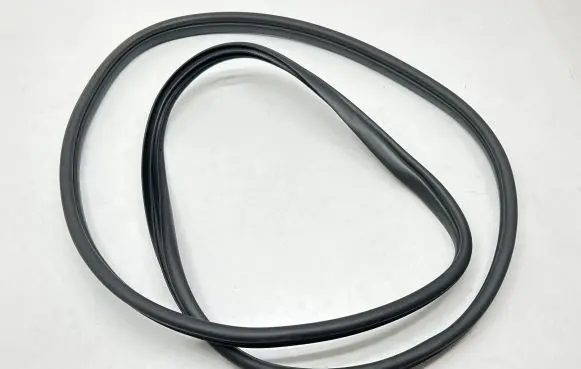 KIA EV6 Front door rubber seal 82120CV000