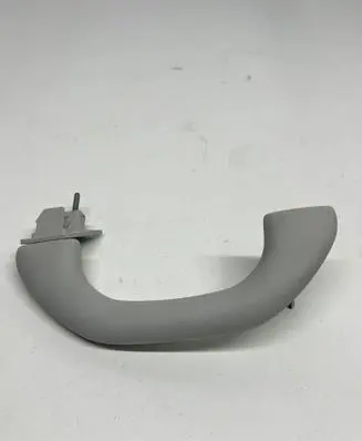 Volkswagen Golf Plus Front interior roof grab handle 1K0857607H